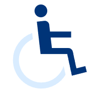 Disability